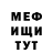 МЕФ VHQ inor Mikle