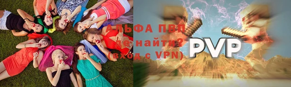 герыч Ельня