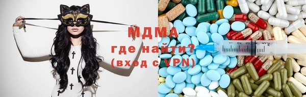 гидра Елабуга