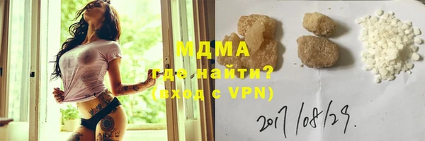 гидра Елабуга
