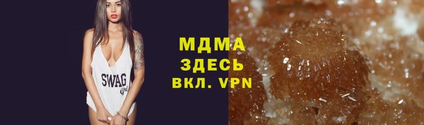гидра Елабуга