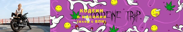 герыч Ельня
