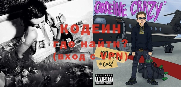 стафф Елизово