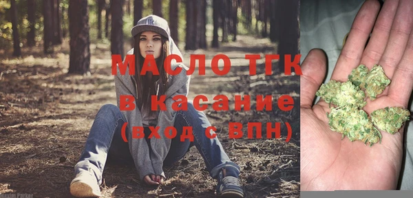герыч Ельня