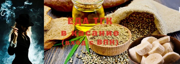 гидра Елабуга