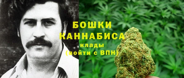 герыч Ельня