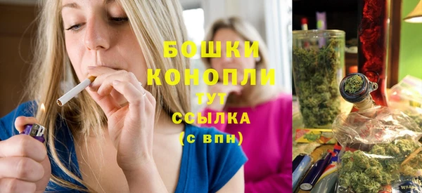 герыч Ельня