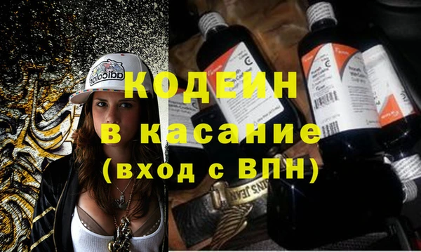 гидра Елабуга
