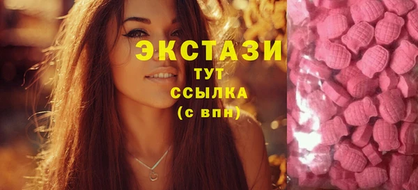 герыч Ельня