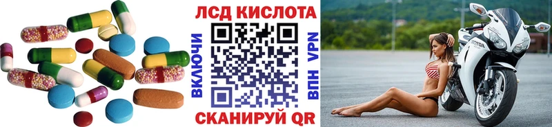 ЛСД экстази кислота  Купить  Каргат 